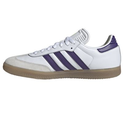 2. Buty adidas Samba Messi IN IH8161