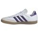 2. Buty adidas Samba Messi IN IH8161