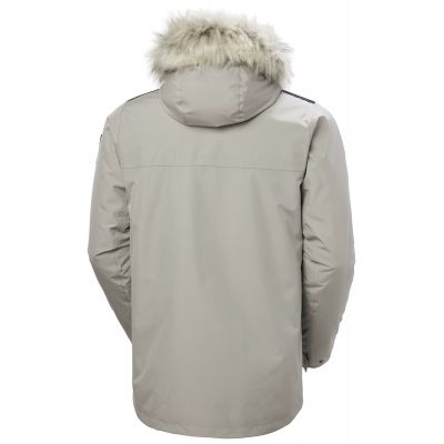 16. Kurtka Helly Hansen Coastal 3,0 Parka M 53995 885