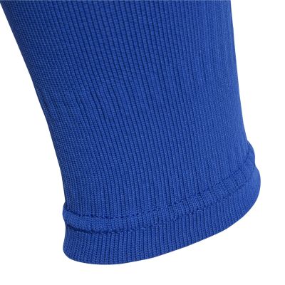 6. Rękawy piłkarskie adidas Team Sleeves 23 M HT6543
