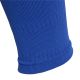 6. Rękawy piłkarskie adidas Team Sleeves 23 M HT6543