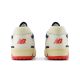 8. New Balance unisex buty sportowe BB550CPB