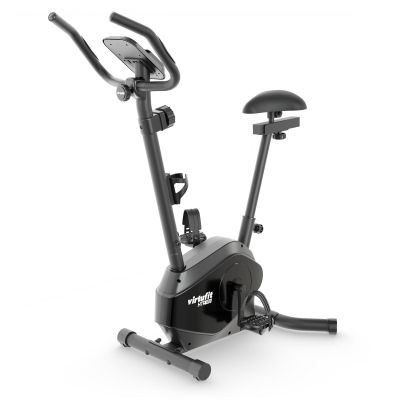 34. VIRTUFIT TRENAŻER DOMOWY HTR 1.0