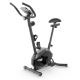 34. VIRTUFIT TRENAŻER DOMOWY HTR 1.0