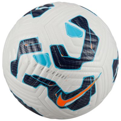 3. Piłka nożna Nike Academy Plus FZ2632-100