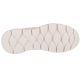 4. Skechers Slip-Ins: GO WALK Flex - Grand Entry 124836-NVW Granatowe 36