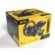 83. TRACER KIEROWNICA SIMRACER MANUAL GEARBOX 6 IN 1