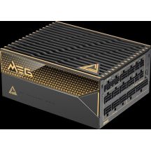 Zasilacz MSI MEG Ai1600T 1600W PCIE5 80+ Titanium ATX 3.1