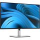 6. MONITOR DELL PRO PLUS LED 27" P2725QE 100Hz