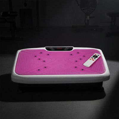 3. SVP45 PLATFORMA WIBRACYJNA HMS