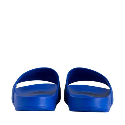 8. Klapki Fila Morro Bay Spiro M FFM0411 50051