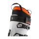 3. Buty narciarskie Lange XT3 TOUR WHITE