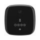 2. Ubiquiti UFiber WiFi6 GPON CPE Jednostka sieci optycznej (ONU)