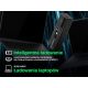 5. TRACER POWERBANK QUANT 10000MAH 100W PD+QC