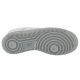 3. Buty Nike Air Force 1 '07 M HV6418-100