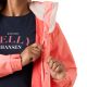 5. Helly Hansen damska kurtka przeciwdeszczowa W ADEN JACKET 62650 066