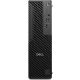 5. DELL Pro Max FCS1250 Intel Core Ultra 7 265 16 GB DDR5-SDRAM 512 GB SSD Windows 11 Pro PC Czarny
