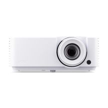 Acer PL2810G 3500 ANSI lumenów DLP UHD 4K (3840x2160) Biały