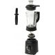 3. Blender kielichowy CAMRY CR 4089