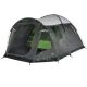 9. Namiot High Peak Santiago 5.0 11802
