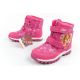 16. Buty, śniegowce Cerda Jr PW009837