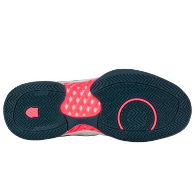 7. Buty K-Swiss Hypercourt Express 2 M 06613-129-M