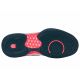 7. Buty K-Swiss Hypercourt Express 2 M 06613-129-M