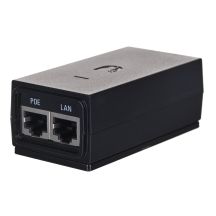 UISP Wireless airFiber PtP Ubiquiti airMAX NanoStation M5