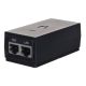 UISP Wireless airFiber PtP Ubiquiti airMAX NanoStation M5