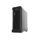 41. GENESIS OBUDOWA IRID 505F MIDI TOWER Z OKNEM USB 3.0 NPC-1997