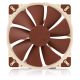 2. Wentylator NOCTUA 200x200x30 mm NF-A20 5V PWM