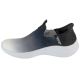 2. Skechers Slip-Ins Ultra Flex 3.0 - Beauty Blend 150183-BKW Czarne 36