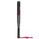 2. Rakieta Joma Tournament Padel Racquet 401185-106