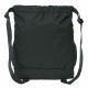 3. Plecak sportowy Real Madryt gym backpack 612554197