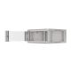 6. LANBERG SZAFA WISZĄCA 19" 4U 570X600 SZYBKI MONTAŻ (SZARA, FLAT PACK) WFFA-5604-10S