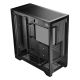5. MODECOM OBUDOWA EXPANSE S MIDI CZARNA