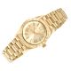 2. Zegarek Damski MICHAEL KORS Lexington MK4992SET + BOX