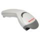 2. Skaner kodów kreskowych Honeywell MS5145 Barcode Scanner Eclipse USB beige