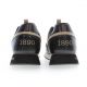 4. Buty U.S. Polo W NOBIW002-BLK