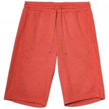 Spodenki Outhorn M ACOTHSS23TSHOM132 62S