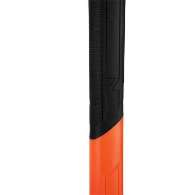 2. NEO tools 25-162 młotek