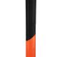 2. NEO tools 25-162 młotek
