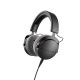 10. Beyerdynamic DT 700 PRO X - Słuchawki studyjne zamknięte