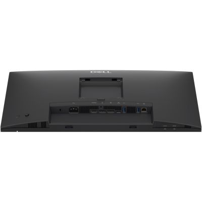 4. DELL Pro P P2426HE monitor komputerowy 60,5 cm (23.8") 1920 x 1080 px Full HD LCD Szary