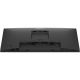 4. DELL Pro P P2426HE monitor komputerowy 60,5 cm (23.8") 1920 x 1080 px Full HD LCD Szary