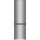 Chłodziarko- zamrażarka GORENJE RK4182PS4