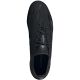 8. Buty piłkarskie adidas Predator Elite FG M IE1804