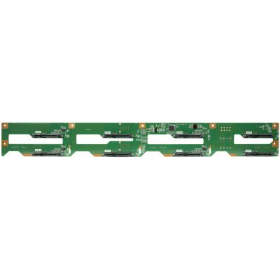 12. Inter-Tech 4U-4708 Rack Czarny