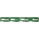 12. Inter-Tech 4U-4708 Rack Czarny