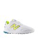 2. Buty piłkarskie New Balance 442 Elite V3 TF NBU41T46O